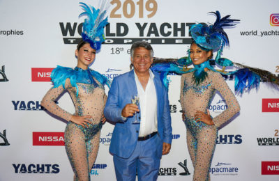 _28A2516-photocall-world-yachts-trophies-2019 _28A2516-photocall-world-yachts-trophies-2019